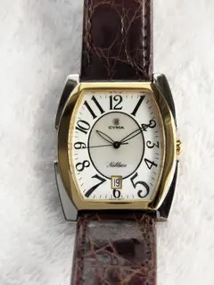 CYMA Noblesse シーマ ノブレス 稼動品のサムネイル