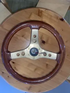 2026年最新】ロードスター ステアリングの人気アイテム - メルカリ