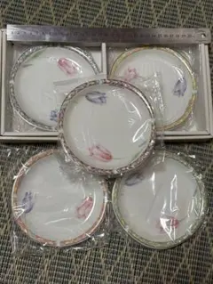 Item thumbnail for item 09583dde-d867-4f5f-bb39-21424d0c8bdb