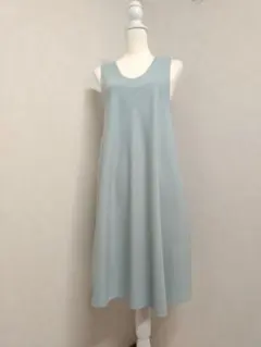 Item thumbnail for item 84001019-18ab-486f-b901-fb223f31a076