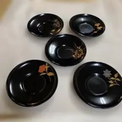 Item thumbnail for item b87c15ca-6c3d-4529-bbe1-e23e5149a510