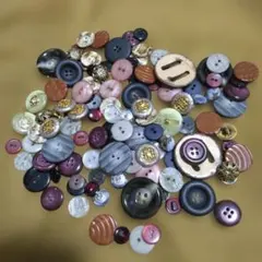 Item thumbnail for item 36c10940-816d-47cb-b3e2-7b93725ede87