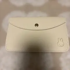 Item thumbnail for item f19f5f3a-cd0e-443e-98e0-d2e9943b8bd2