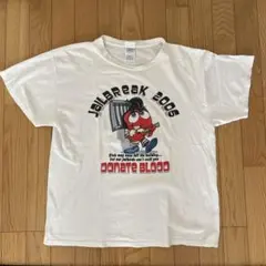 Item thumbnail for item 62337bb8-89f3-4d23-af38-44473edb6dd3