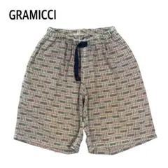 2026年最新】gramicci ハーフパンツ 90sの人気アイテム - メルカリ