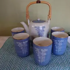 Item thumbnail for item a5e66b37-4589-467d-a1a6-27e8f8ae5463