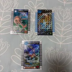 2026年最新】ムシキングカード まとめ売りの人気アイテム - メルカリ