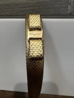 Item thumbnail for item 02b8596e-440a-4534-8d47-706232715b7c