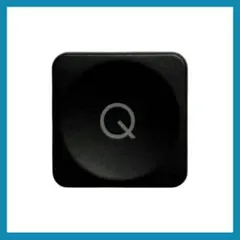 ロジクール MX KEYS for Mac US 「Q」キートップ 1点