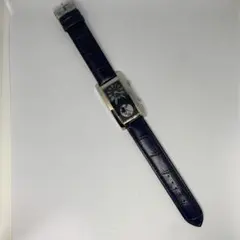 Item thumbnail for item 33dedcac-8c28-4b83-a836-20bad9dd0a45