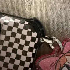 CASETIFY ピローケース iPhone17Pro max - メルカリ