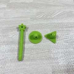 アンパンマン　お絵描きボードペン