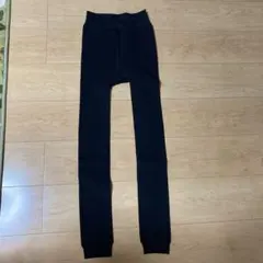 Item thumbnail for item 42741f90-a0d3-4e45-9b60-445fc8df7ace