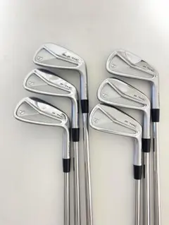 2025年最新】p7mc プロジェクトxの人気アイテム - メルカリ