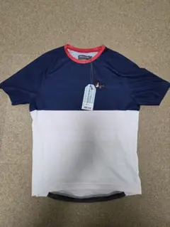 【極美品】Cafe du Cycliste Betty サイズ L メンズのサムネイル