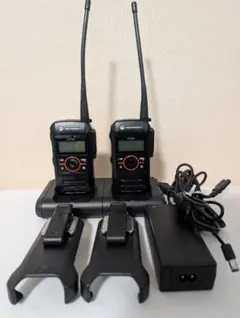 2025年最新】mit7000の人気アイテム - メルカリ