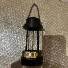 エトモクワークス et.moku works 38WOODBASE comp - メルカリ