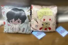 2025年最新】アルジュナ サンリオの人気アイテム - メルカリ