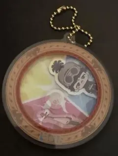 Item thumbnail for item 956ef111-72dc-471c-8e8b-a3dbc5062476