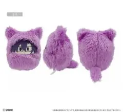 MiyaCo⭐︎断捨離中様 リクエスト 2点 まとめ商品