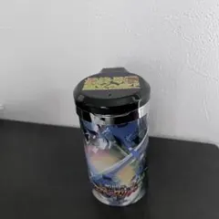新世紀エヴァンゲリオン 最終号機 サウンドフラッシュトレイ