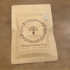 Item thumbnail for item c4fb31af-7af1-40b0-bfc0-af01f84bd460