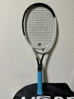 2025年最新】HEAD speed mp g3の人気アイテム - メルカリ