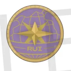 2026年最新】プロセカ 神代類 リングライトの人気アイテム - メルカリ