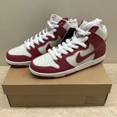 2026年最新】nike sb dunk high pro isoの人気アイテム - メルカリ