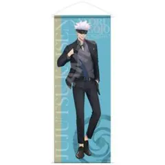 Item thumbnail for item f58763db-886f-4398-8e62-7d7c3e16348b