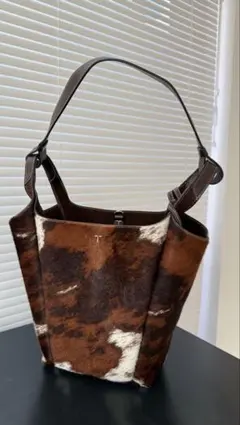 2026年最新】ドッズバケツバックの人気アイテム - メルカリ