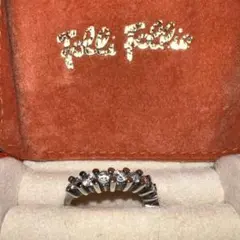 Item thumbnail for item 51a93699-40be-4b0b-bab6-dc0d2f38a298