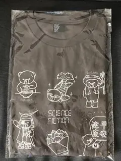 2026年最新】宇多田ヒカル Tシャツ くまの人気アイテム - メルカリ