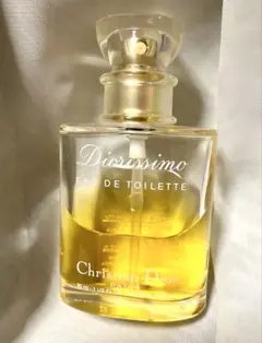 2025年最新】ディオリッシモ 30mlの人気アイテム - メルカリ