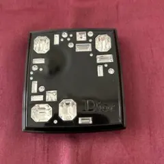 Item thumbnail for item 129edd21-6fb0-4a37-af20-83c59b16d5fa