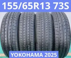 2026年最新】ヨコハマタイヤ155/65R13の人気アイテム - メルカリ