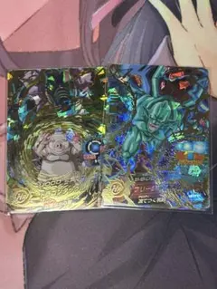 まゆこ様 リクエスト 5点 まとめ商品