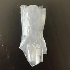 SKZOO グミ&チャーム バンチャン ウルフチャン