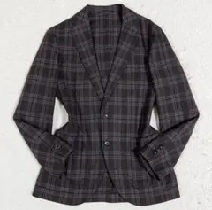 UNITED ARROWS テーラードジャケット