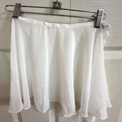 レイナ様 リクエスト 2点 まとめ商品