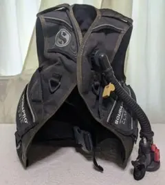 2026年最新】scubapro air-2の人気アイテム - メルカリ