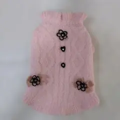 ラムジー　犬服のサムネイル