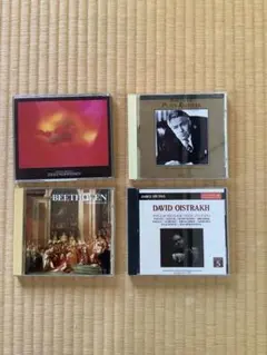 Visions of Mozart モーツァルトの風景 DVD 全4巻セット - メルカリ