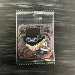 みあ　プロフお読みください◎様 リクエスト 2点 まとめ商品