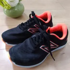 ななりー様専用