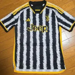 2025年最新】ユベントス 160の人気アイテム - メルカリ