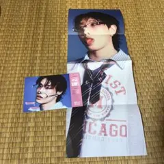 2025年最新】ポスターの人気アイテム - メルカリ