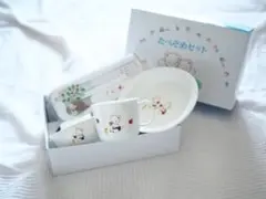 Item thumbnail for item 73f2eda2-b89b-46e0-bd83-7bba3a1dbfb0