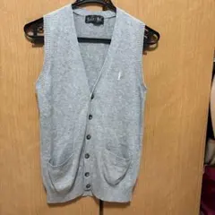 EAST BOY ベスト