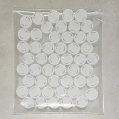 Item thumbnail for item 6217269f-bfb6-4677-a092-4cc4a9d38458